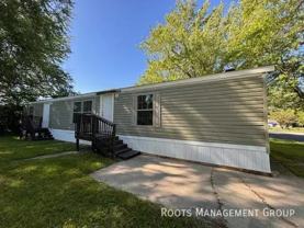 2220 Dunkelberg Rd Lot 504 #504 - Photo 1 of 1