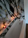 11 Central Ave #A - Photo 1 of 1