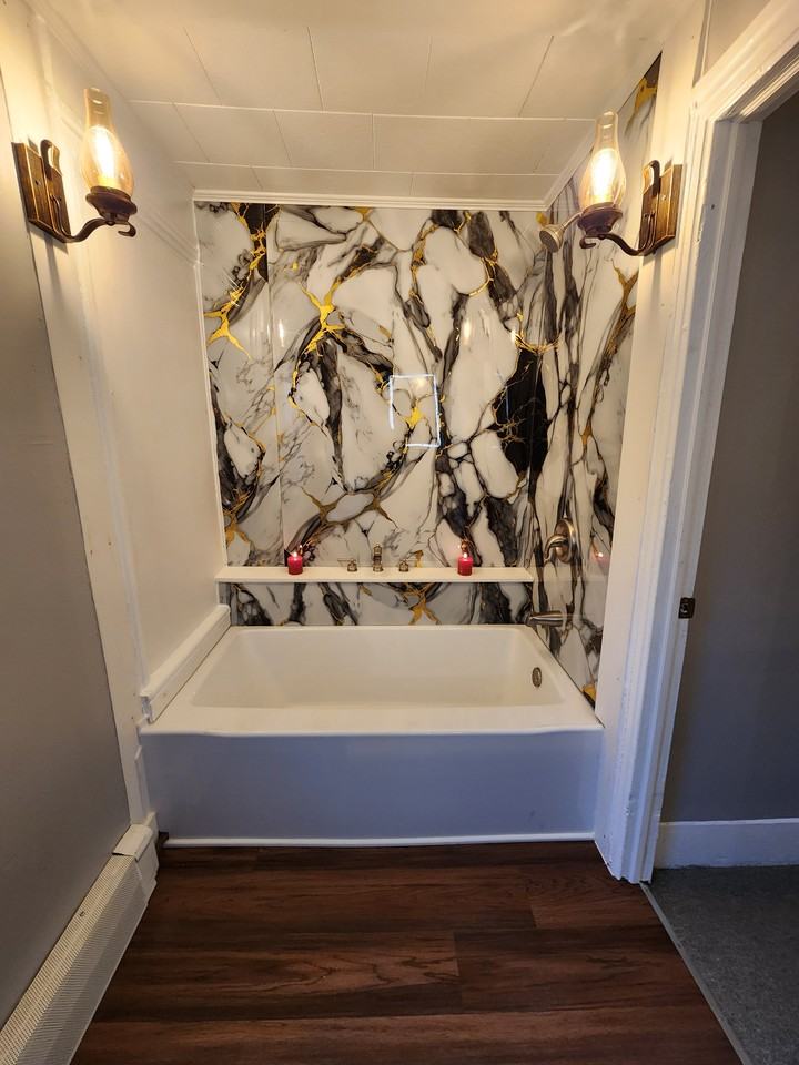 11 Central Ave #A - Photo 2 of 17