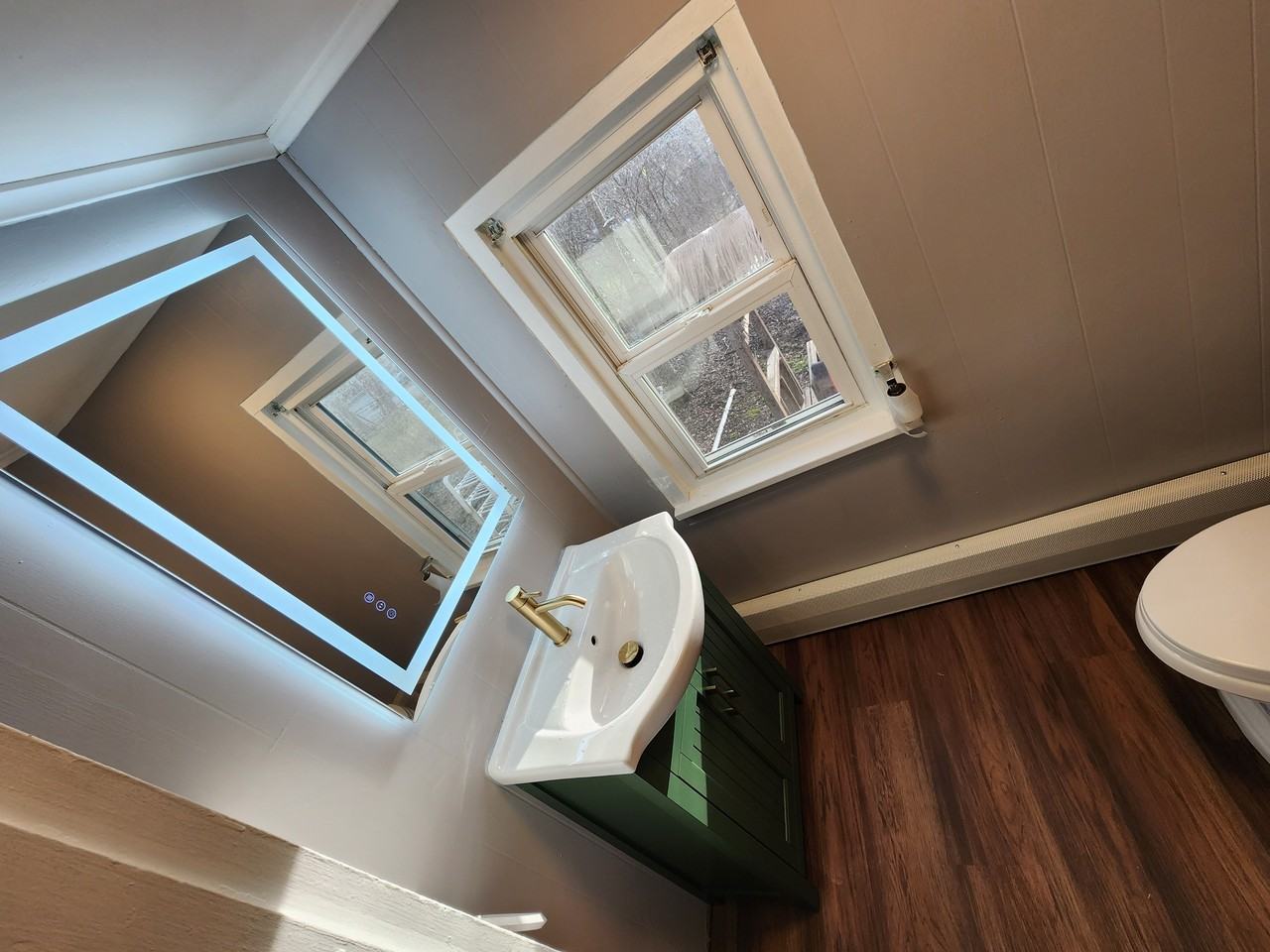 11 Central Ave #A - Photo 4 of 17