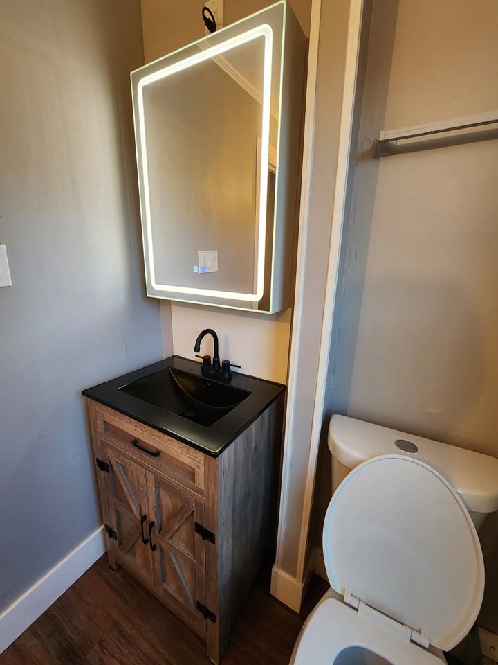 11 Central Ave #A - Photo 5 of 17