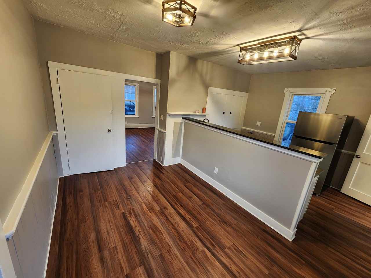 11 Central Ave #A - Photo 6 of 17