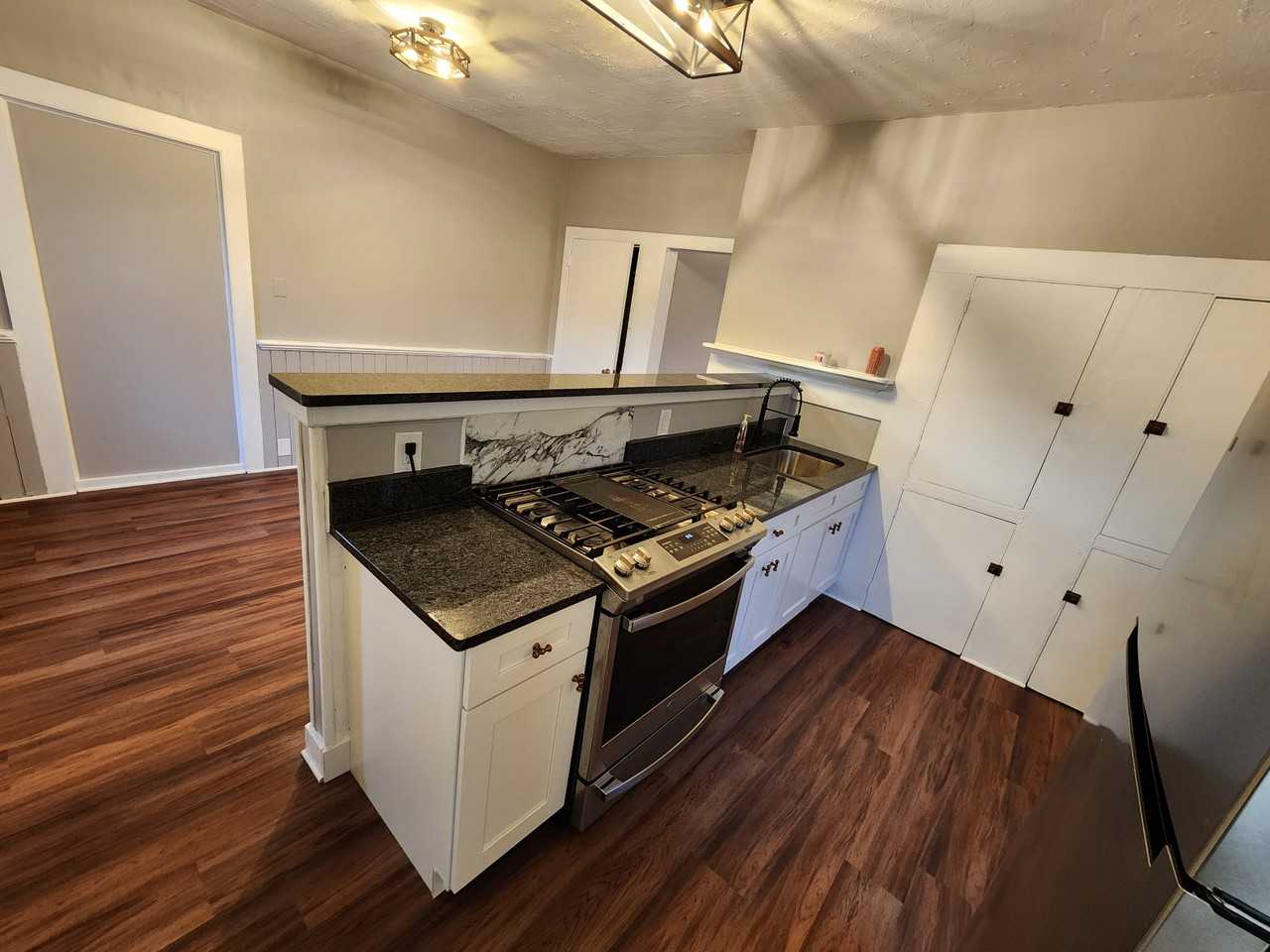 11 Central Ave #A - Photo 7 of 17