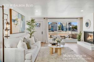 featured image of 920 W Balboa Blvd