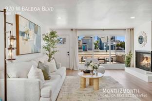 920 W Balboa Blvd - Photo 1 of 1