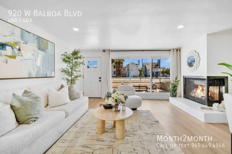 920 W Balboa Blvd - Photo 5 of 47
