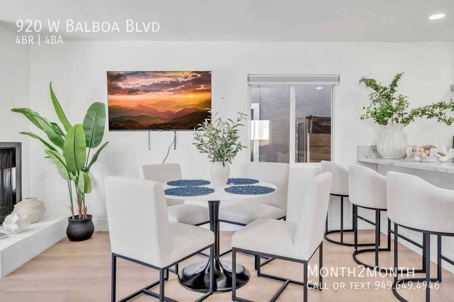 920 W Balboa Blvd - Photo 7 of 47