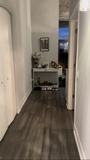 320 E 21st St #515 - Photo 1 of 1