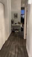 featured image of 320 E 21st St #515