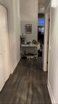 320 E 21st St #515 - Photo 1 of 1