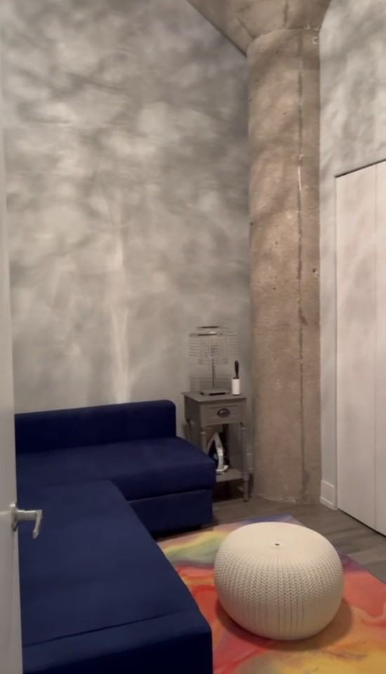 320 E 21st St #515 - Photo 5 of 19