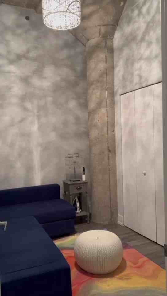 320 E 21st St #515 - Photo 7 of 19