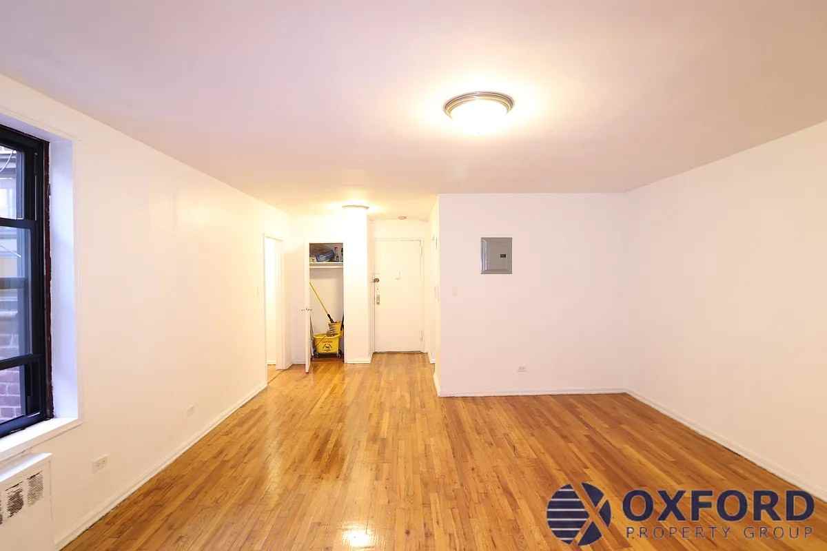 143-45 Sanford Avenue #107