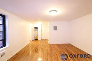 featured image of 143-45 Sanford Avenue #203