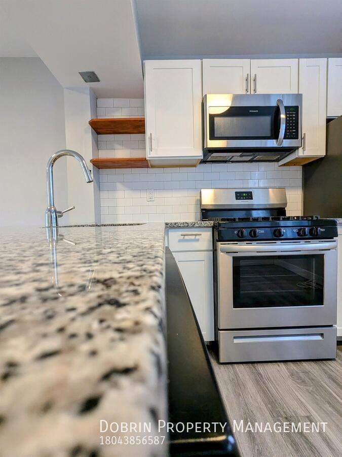 1701 Colorado Ave #R - Photo 5 of 43
