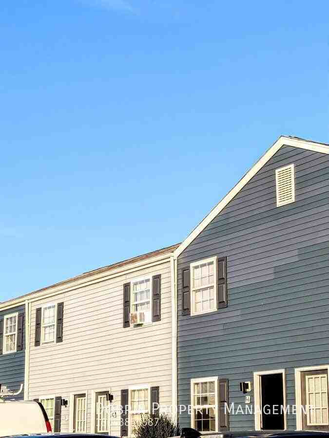 1701 Colorado Ave #R - Photo 6 of 43