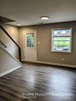 1701 Colorado Ave #R - Photo 1 of 1