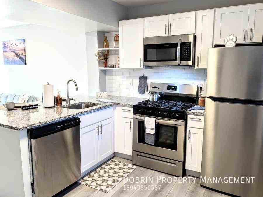 1707 Colorado Ave #E - Photo 2 of 35