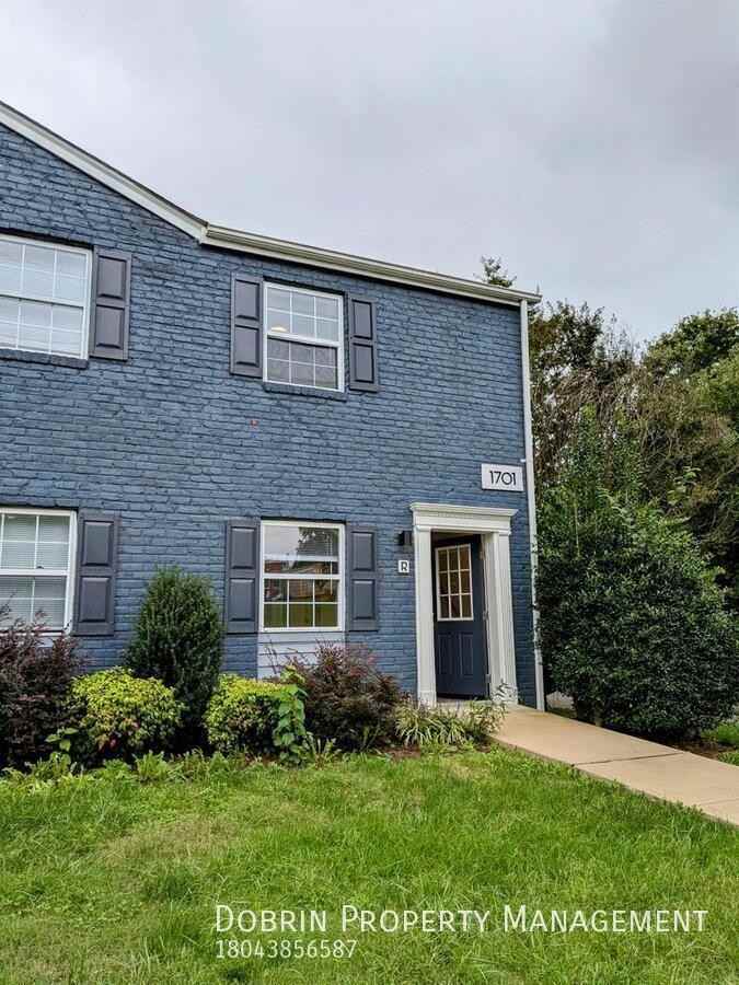1707 Colorado Ave #E - Photo 7 of 35