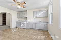 301 Linnview Ave - Photo 1 of 1