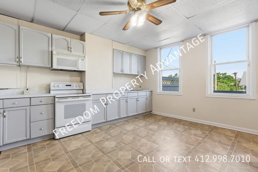 301 Linnview Ave - Photo 2 of 29