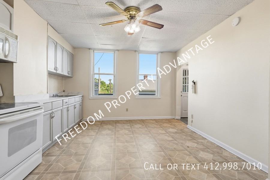 301 Linnview Ave - Photo 3 of 29