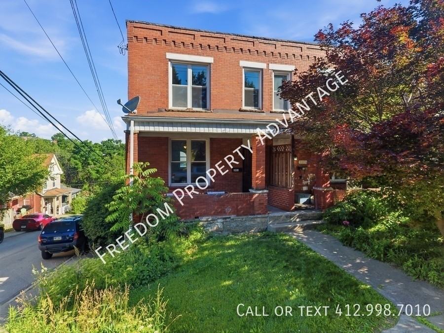 301 Linnview Ave - Photo 4 of 29