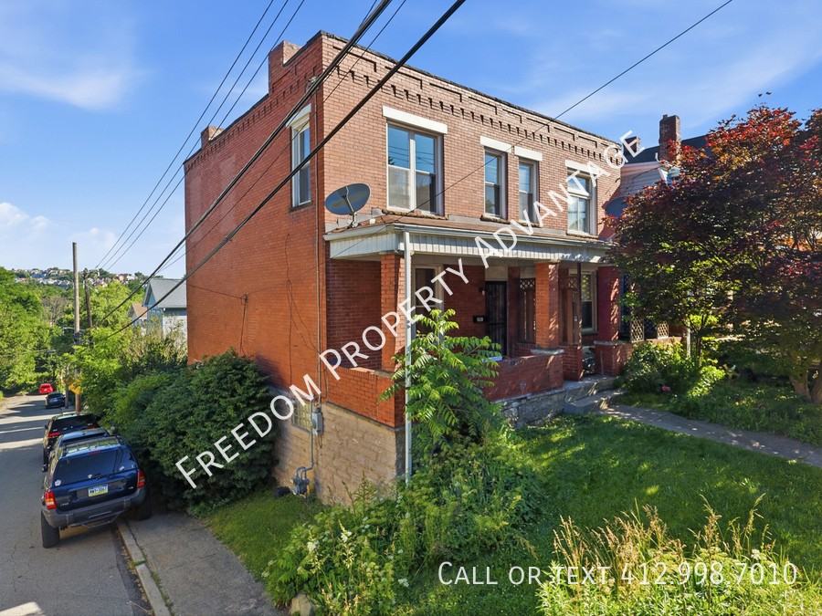 301 Linnview Ave - Photo 5 of 29