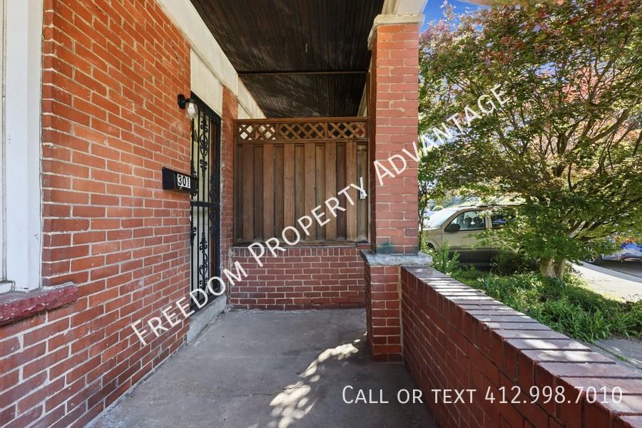301 Linnview Ave - Photo 6 of 29