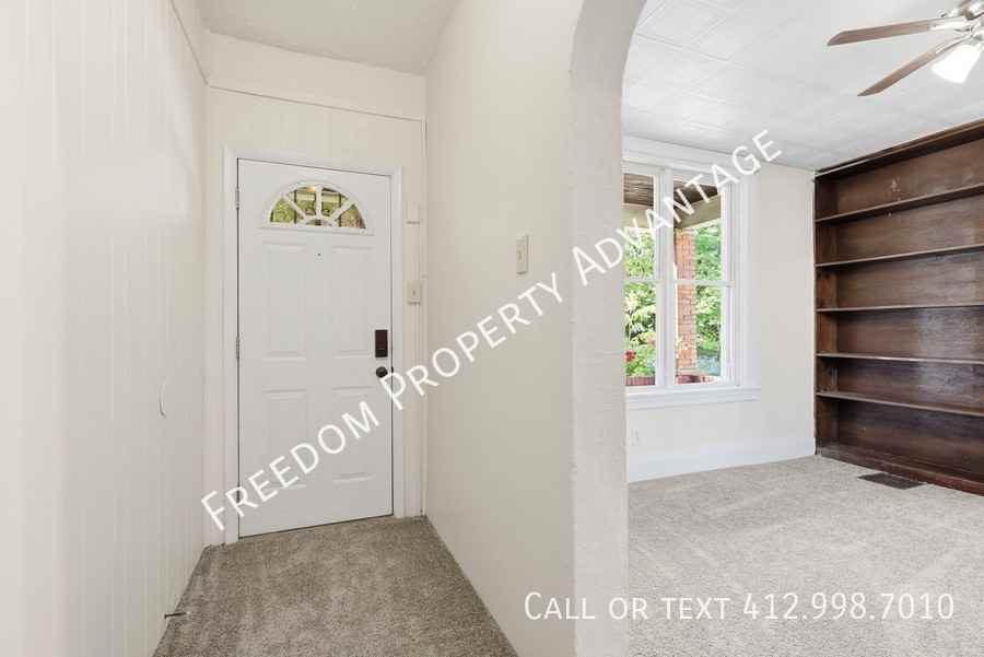 301 Linnview Ave - Photo 7 of 29