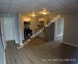 129 S 17th St #2 - Photo 1 of 1