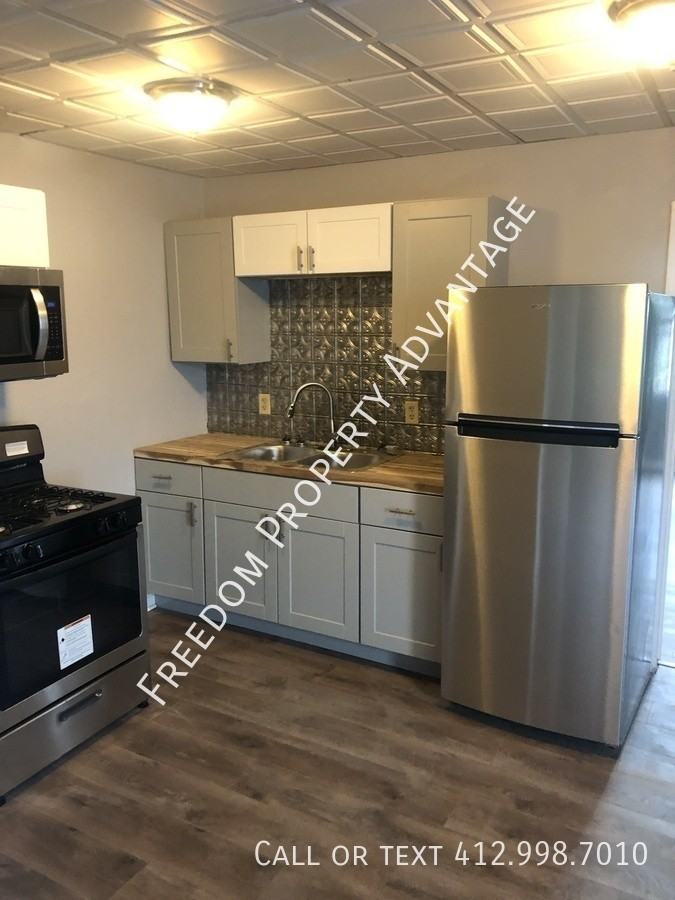 129 S 17th St #2 - Photo 2 of 12