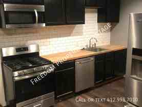 1704 Larkins Way - Photo 1 of 1