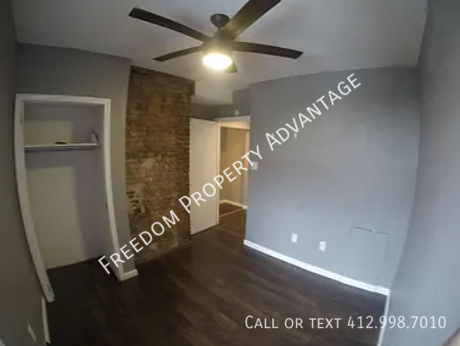1704 Larkins Way - Photo 3 of 9
