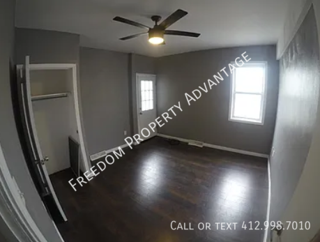 1704 Larkins Way - Photo 7 of 9