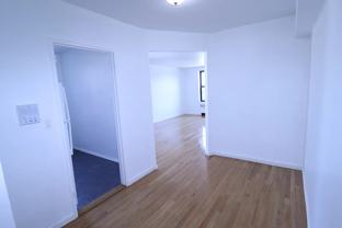 143-45 Sanford Avenue #608 - Photo 1 of 1