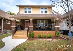 featured image of 1748 Hall Ave #MAIN