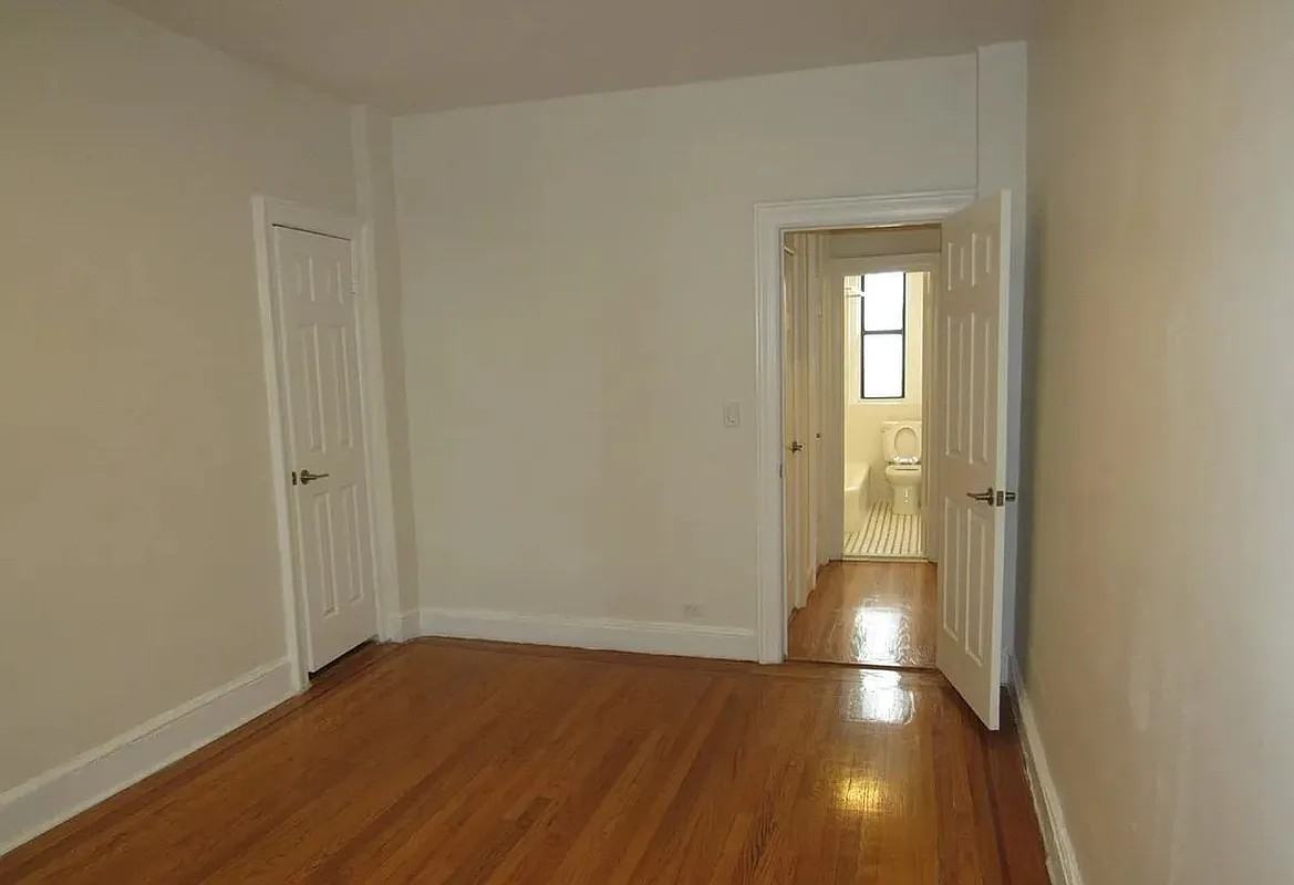 151-10 35th Avenue #2F - Photo 2 of 8