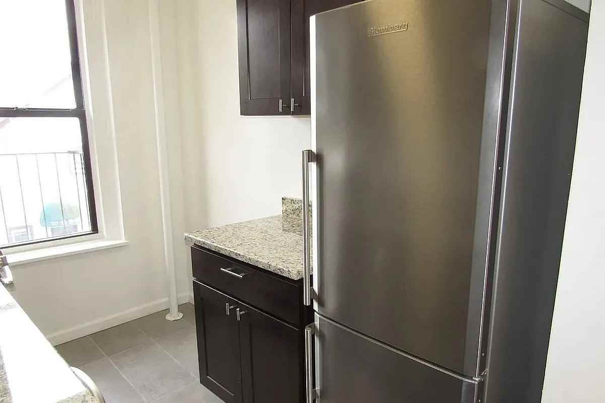 151-10 35th Avenue #2F - Photo 7 of 8