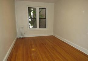 featured image of 151-10 35th Avenue #2F
