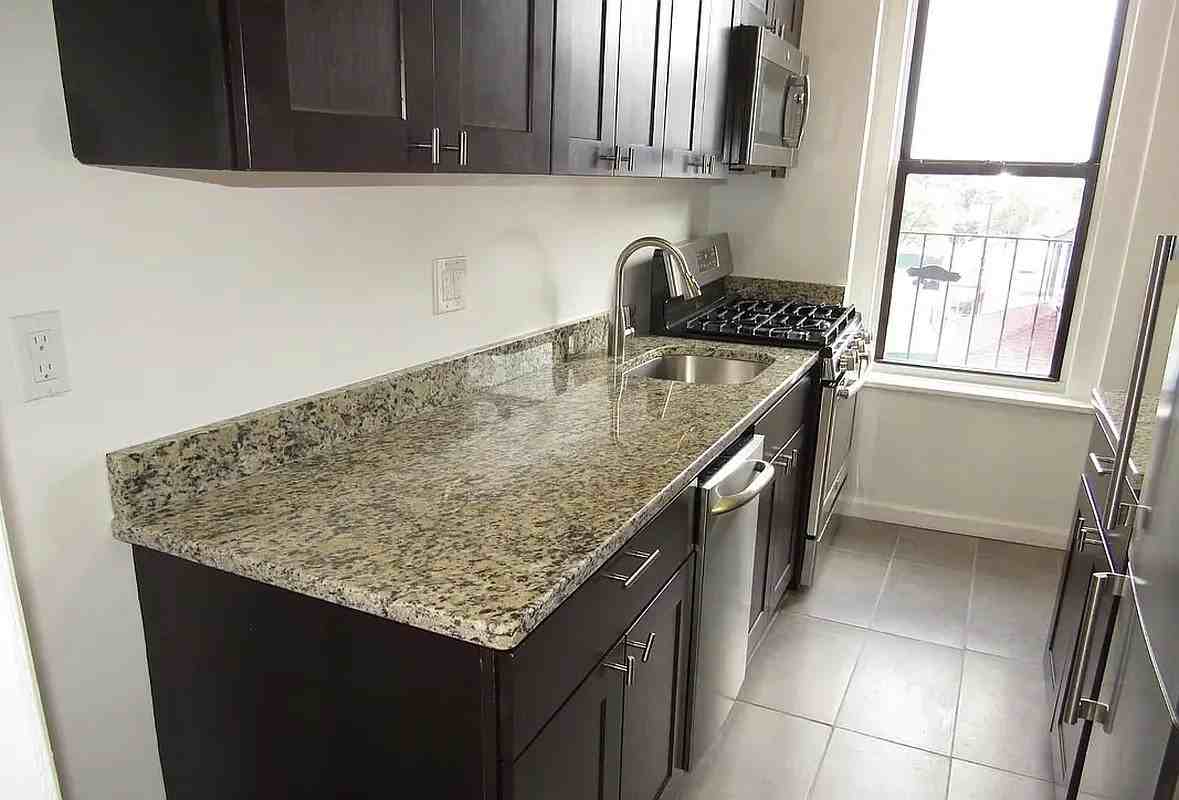 151-10 35th Avenue #2F - Photo 6 of 8
