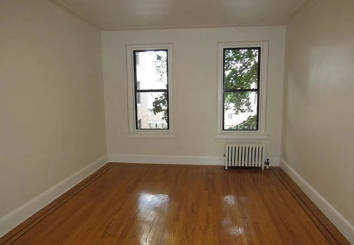 151-10 35th Avenue #2F - Photo 4 of 8