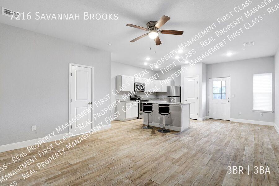 7216 Savannah Brks - Photo 6 of 27