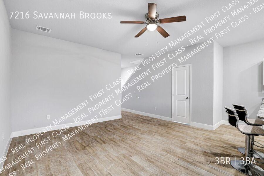 7216 Savannah Brks - Photo 7 of 27