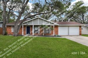 featured image of 5702 Charlie Chan Dr
