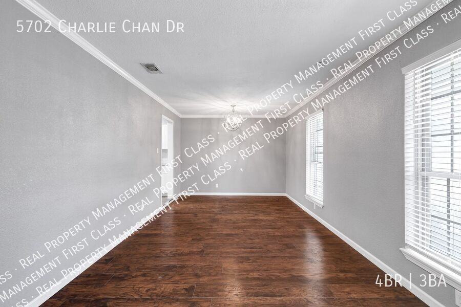 5702 Charlie Chan Dr - Photo 5 of 31