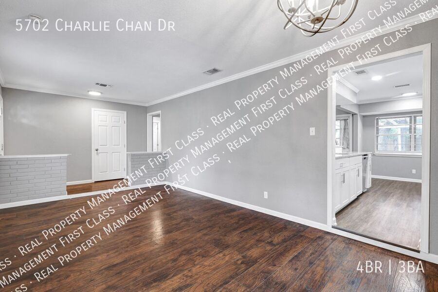 5702 Charlie Chan Dr - Photo 6 of 31