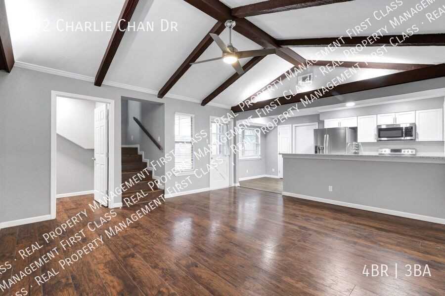 5702 Charlie Chan Dr - Photo 7 of 31