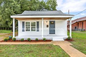 featured image of 1685 S Goodlett St