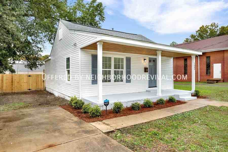 1685 S Goodlett St - Photo 4 of 25